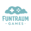 Funtraum Games