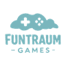 Funtraum Games