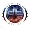 Hollow Engine
