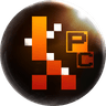 Planck Constant Games