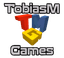TobiasM Games