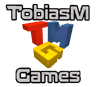 TobiasM Games