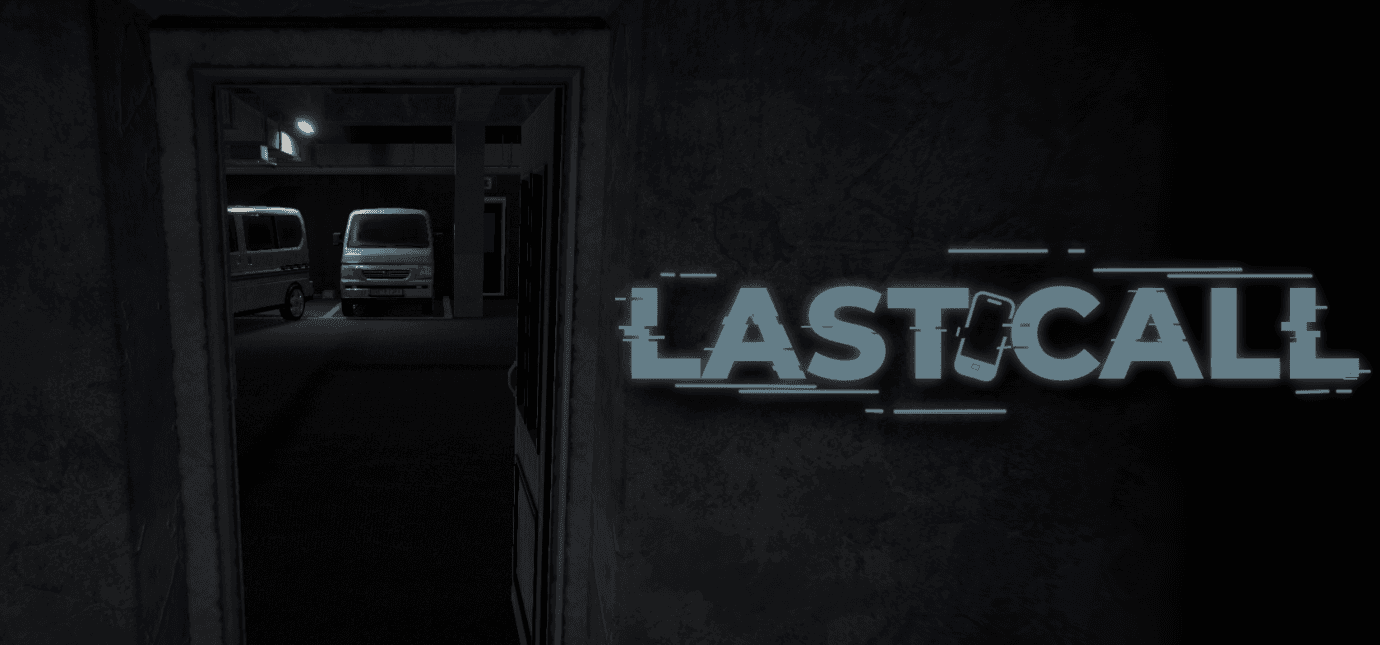 Last Call
